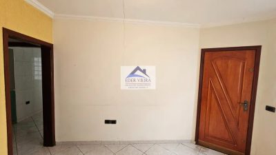 Casa, 2 quartos, 100 m² - Foto 1