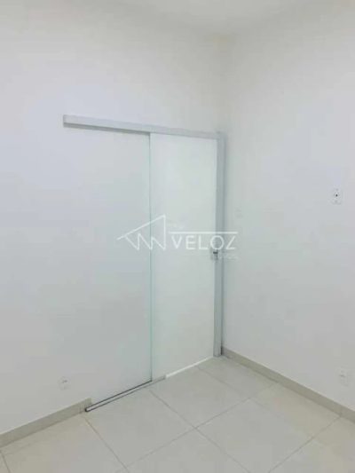 Apartamento, 23 m² - Foto 1