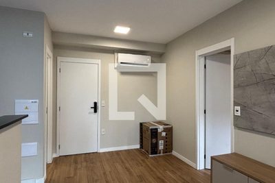 Apartamento, 1 quarto, 50 m² - Foto 3