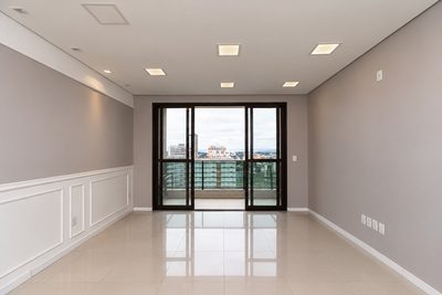 Sala-Conjunto, 37 m² - Foto 3