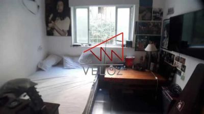 Apartamento, 4 quartos, 183 m² - Foto 5