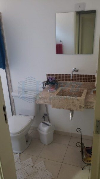 Apartamento - Foto 3