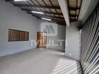 Casa, 3 quartos, 230 m² - Foto 4