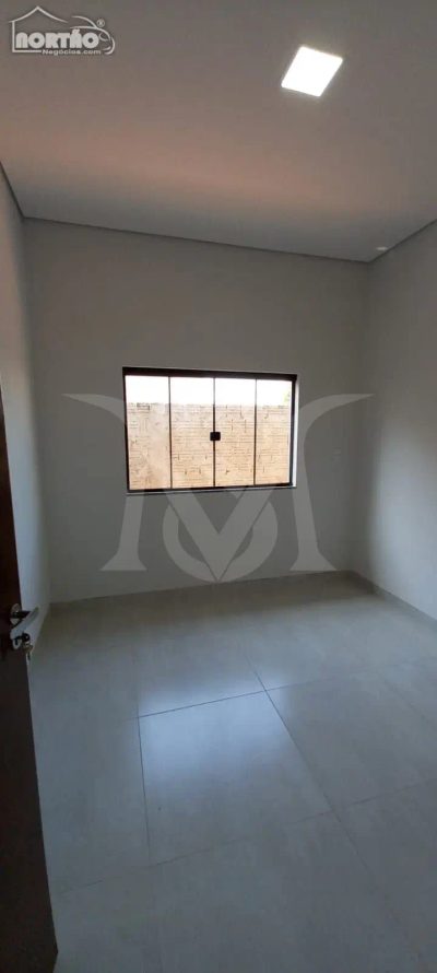Casa, 3 quartos, 63 m² - Foto 4