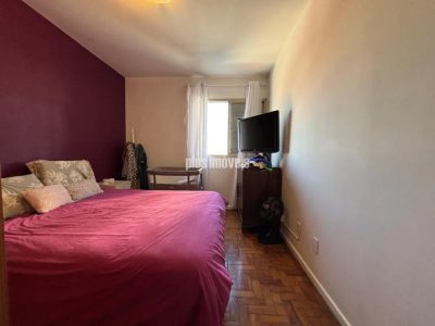 Apartamento, 2 quartos, 89 m² - Foto 3
