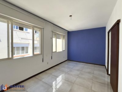 Apartamento, 3 quartos, 97 m² - Foto 4