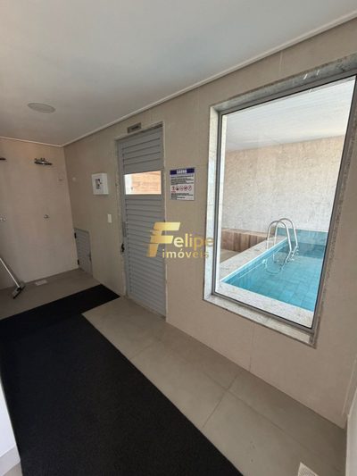 Apartamento, 3 quartos, 118 m² - Foto 3