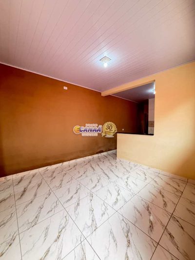 Casa, 2 quartos, 53 m² - Foto 4