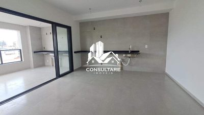Apartamento, 2 quartos, 70 m² - Foto 3