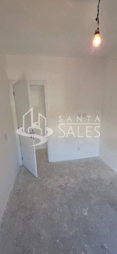 Apartamento, 2 quartos, 69 m² - Foto 4