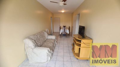 Apartamento, 2 quartos, 90 m² - Foto 2