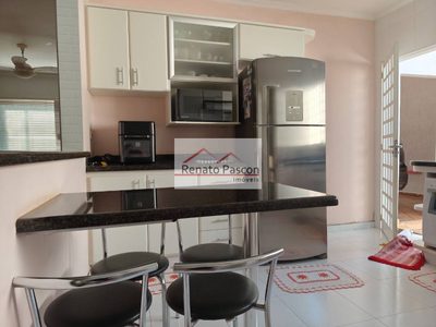 Casa, 2 quartos, 169 m² - Foto 2