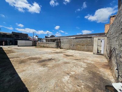 Terreno, 300 m² - Foto 4