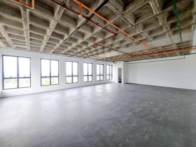 Sala-Conjunto, 105 m² - Foto 2