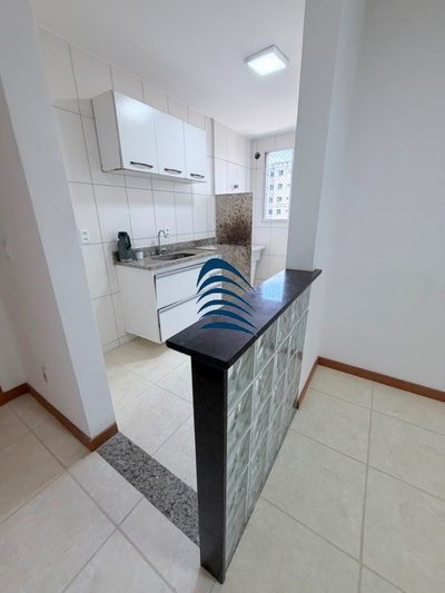Apartamento, 2 quartos, 48 m² - Foto 4