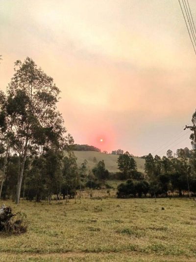 Prédio Inteiro - Foto 2