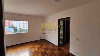 Apartamento, 3 quartos, 85 m² - Foto 1