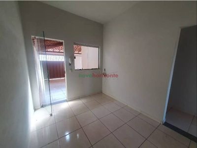 Casa, 60 m² - Foto 3