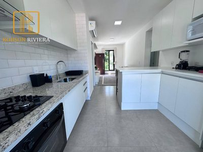 Casa, 2 quartos, 68 m² - Foto 5