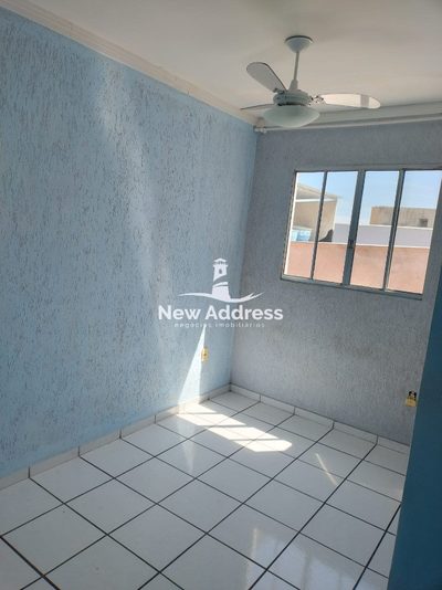 Apartamento, 3 quartos, 60 m² - Foto 3