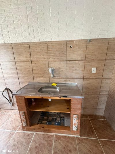 Apartamento, 2 quartos, 42 m² - Foto 5