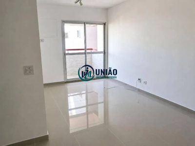 Apartamento, 2 quartos, 78 m² - Foto 2