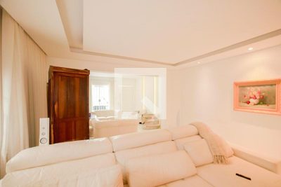 Casa, 3 quartos, 150 m² - Foto 5