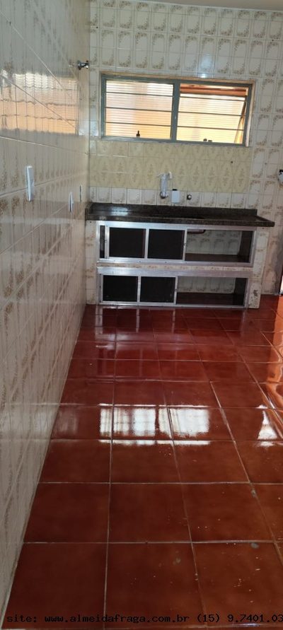 Casa, 1 quarto, 30 m² - Foto 4