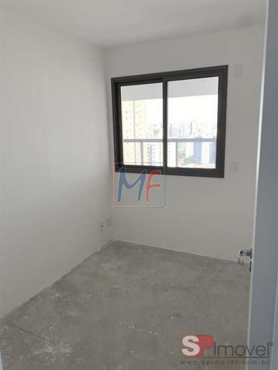 Apartamento, 3 quartos, 106 m² - Foto 3