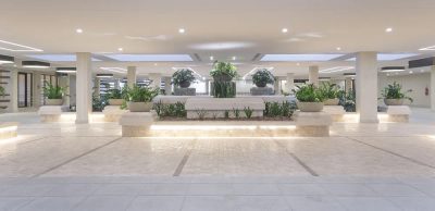 Apartamento, 4 quartos, 893 m² - Foto 2