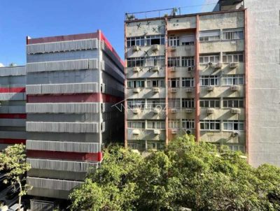 Apartamento, 2 quartos, 71 m² - Foto 2