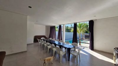 Casa, 1200 m² - Foto 2
