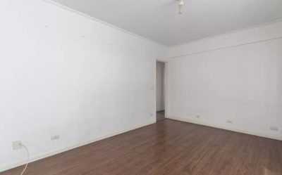 Apartamento, 2 quartos, 80 m² - Foto 5