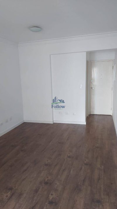 Apartamento, 3 quartos - Foto 2