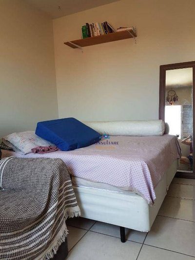 Apartamento, 1 quarto, 65 m² - Foto 3