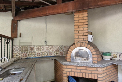 Apartamento, 3 quartos, 78 m² - Foto 2