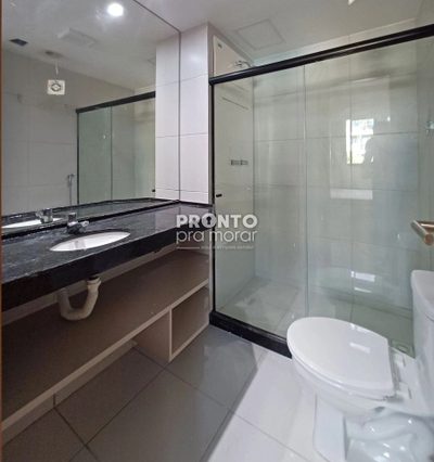 Apartamento, 1 quarto, 28 m² - Foto 2