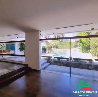 Casa, 4 quartos, 792 m² - Foto 4