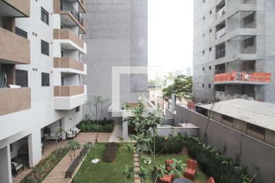 Apartamento, 2 quartos, 65 m² - Foto 5