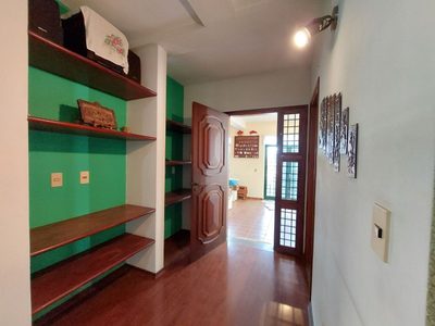 Sala-Conjunto, 230 m² - Foto 4
