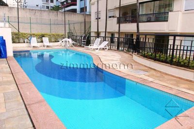 Loteamento e Condomínio, 102 m² - Foto 2