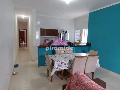 Casa, 2 quartos, 100 m² - Foto 2