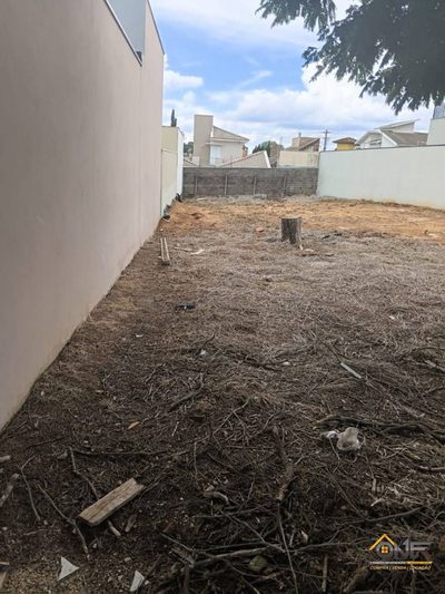 Terreno, 500 m² - Foto 2