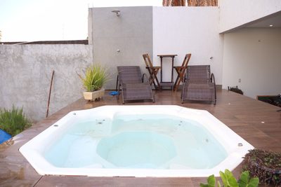 Casa, 4 quartos, 250 m² - Foto 1