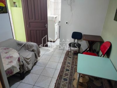 Casa, 5 quartos, 222 m² - Foto 2