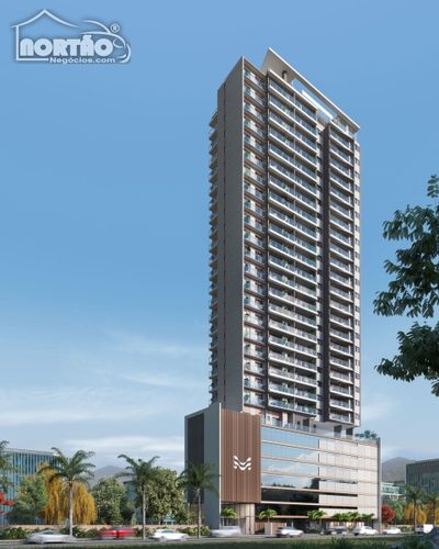 Casa, 3 quartos, 110 m² - Foto 2