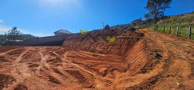 Terreno, 1110 m² - Foto 5