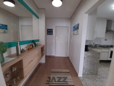 Cobertura, 4 quartos, 267 m² - Foto 3