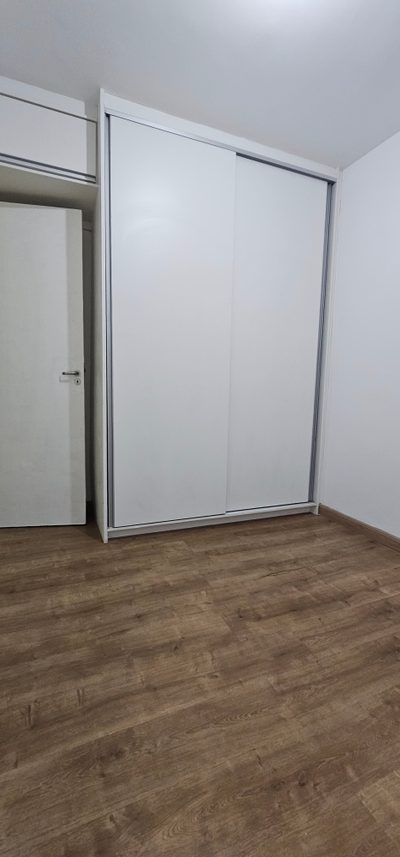 Apartamento, 2 quartos, 75 m² - Foto 4