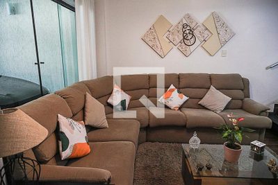 Casa, 3 quartos, 160 m² - Foto 5